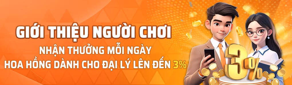 Nổ Hũ 33KING – Jackpot khủng mỗi ngày