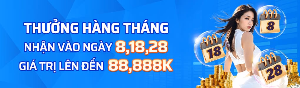 Hướng dẫn chơi Nổ Hũ 33KING trên điện thoại