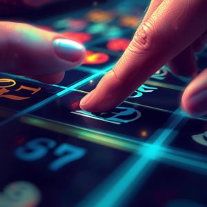 Thể Thao 33KING – Sảnh Betting Chất Lượng Cao