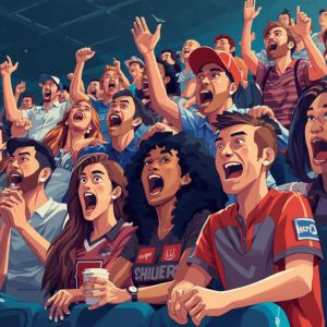 Cá cược tennis 33KING
