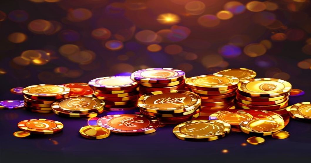 Bonus ROI